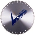 O5B10F